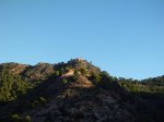 CIMG2742 (Copiar).JPG