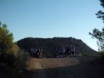 CIMG2749 (Copiar).JPG