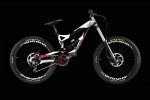 yt tues ltd. 2013.jpg