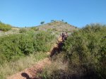 CIMG2758 (Copiar).JPG