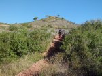 CIMG2759 (Copiar).JPG