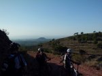 CIMG2772 (Copiar).JPG