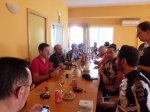 CIMG2781 (Copiar).JPG
