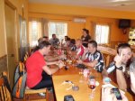 CIMG2783 (Copiar).JPG