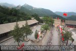 beijing.jpg