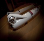 _DSC6476.JPG