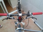 2012-10-09 18.33.30.jpg