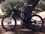 Scott Genius 10   4 - copia.JPG