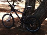 Scott Genius 10   5 - copia.JPG