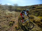 DSCN3818.jpg