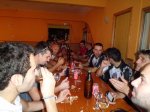 CIMG2784 (Copiar).JPG