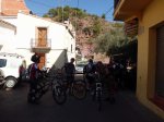 CIMG2786 (Copiar).JPG