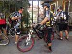 CIMG2787 (Copiar).JPG