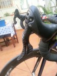 20121005_145626.jpg