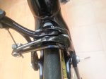 20121005_145751.jpg