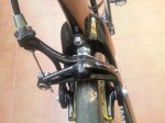20121005_145805.jpg