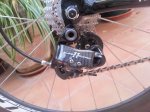 20121005_145837.jpg