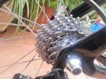 20121005_145845.jpg