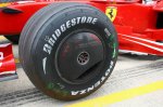 Ferrari+tapacubos.jpg