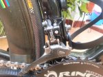 20121005_145825.jpg