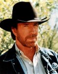 Chuck-Norris-Photograph.jpg