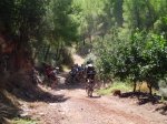 CIMG2806 (Copiar).JPG