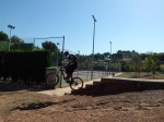 CIMG2812 (Copiar).JPG