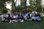 IMG_0799 COMPLETA.jpg