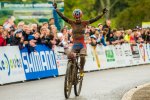 large_121007-fra-ornans-wch-mx-dahle-finishing-complete-by-kuestenbrueck.jpg