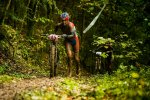 large_121007-fra-ornans-wch-mx-dahle-pushing-by-kuestenbrueck.jpg