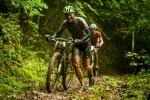 large_121007-fra-ornans-wch-mx-genze-pushing-by-kuestenbrueck.jpg