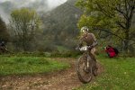large_121007-fra-ornans-wch-mx-kaess-uphill-corner-by-kuestenbrueck.jpg
