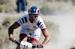 mtb portillo4_redimensionar.jpg