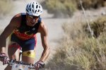 mtb portillo2_redimensionar.jpg