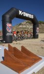 A por el Trofeo_redimensionar.jpg