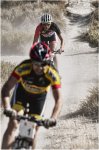 fotos_concurso_mtb_extreme_portillo_(2)_redimensionar.jpg