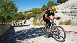 DSC0240_redimensionar.JPG