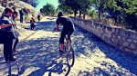 DSC0244_redimensionar.jpg