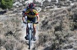 mtb portillo3_redimensionar.jpg