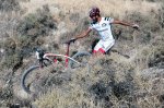 mtb portillo_redimensionar.jpg