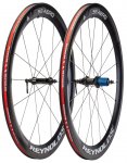 Reynolds-AERO58-large.jpg