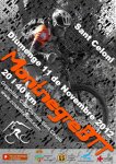 Montnegre BTT 2012.jpg