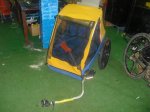 carro 005.JPG