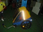 carro 006.JPG