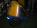 carro 008.JPG