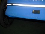 carro 009.JPG