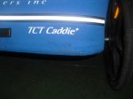 carro 010.JPG