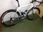 2012-10-09 22.06.46 peq.jpg