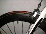 2012-10-09 22.07.51 peq.jpg