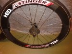 2012-10-09 22.13.02 peq.jpg